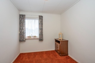 Vasse - Booijinkstraat 12